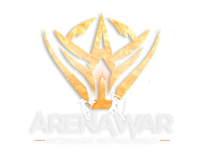 L2 ArenaWar